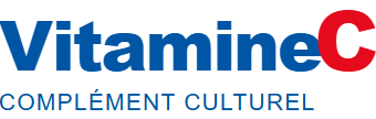 VitamineC - complément culturel