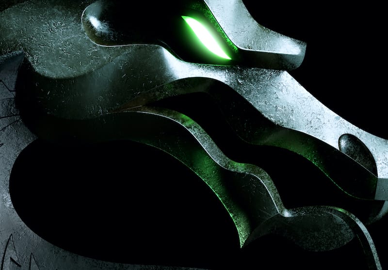 Film d’action Mortal Kombat 2, tournoi mortel avec Karl Urban et Jessica McNamee