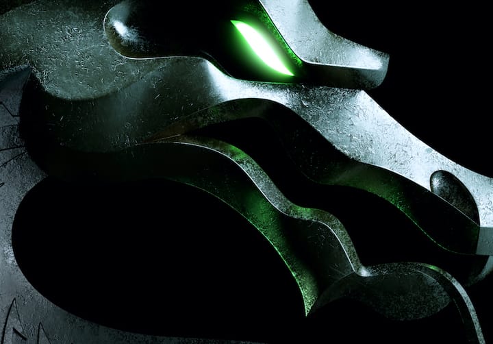 Film d’action Mortal Kombat 2, tournoi mortel avec Karl Urban et Jessica McNamee