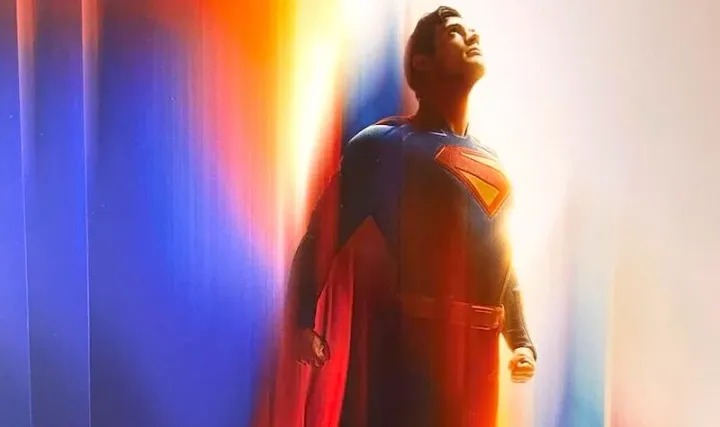 Film Superman 2, les nouveautés sur la suite